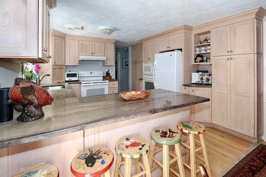 1135 Hulls Farm Road Photo 18