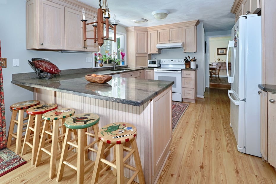 1135 Hulls Farm Road Photo 17