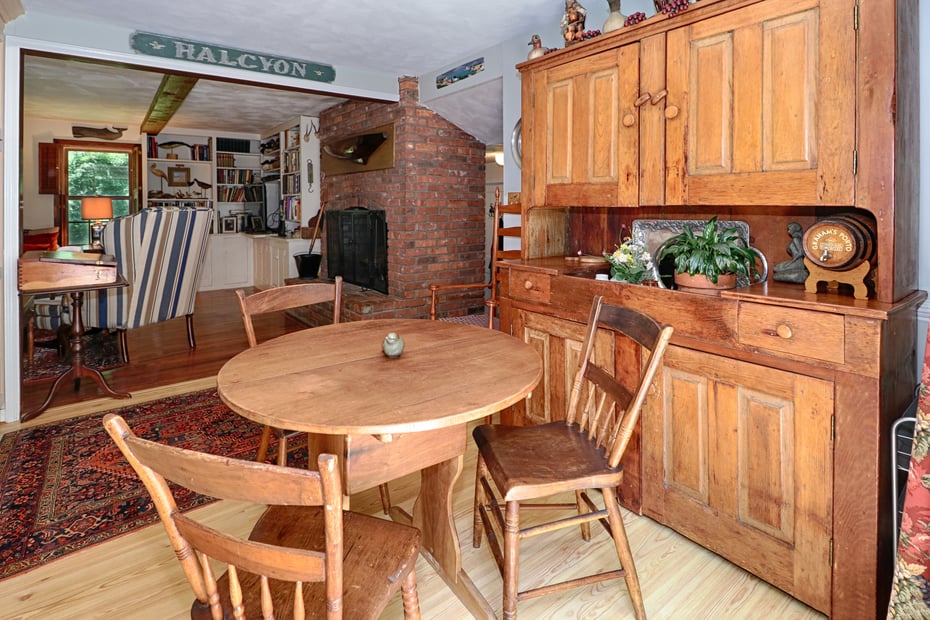 1135 Hulls Farm Road Photo 22