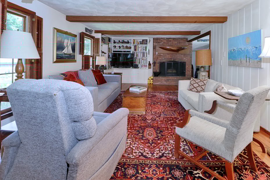 1135 Hulls Farm Road Photo 25