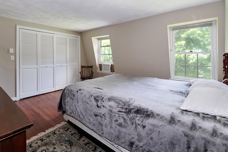 1135 Hulls Farm Road Photo 31