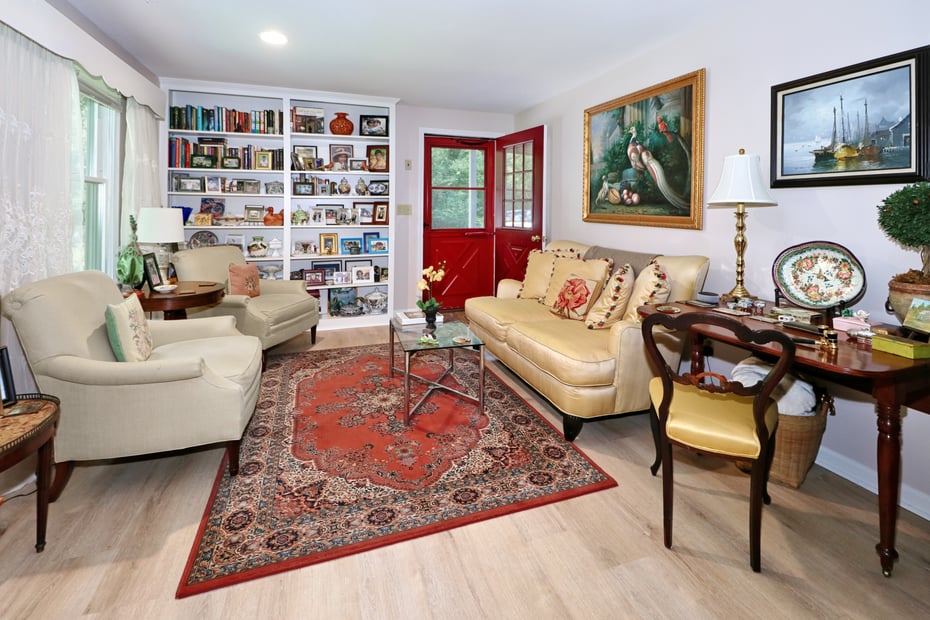 1135 Hulls Farm Road Photo 37