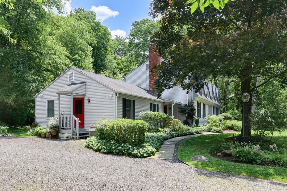 1135 Hulls Farm Road Photo 36