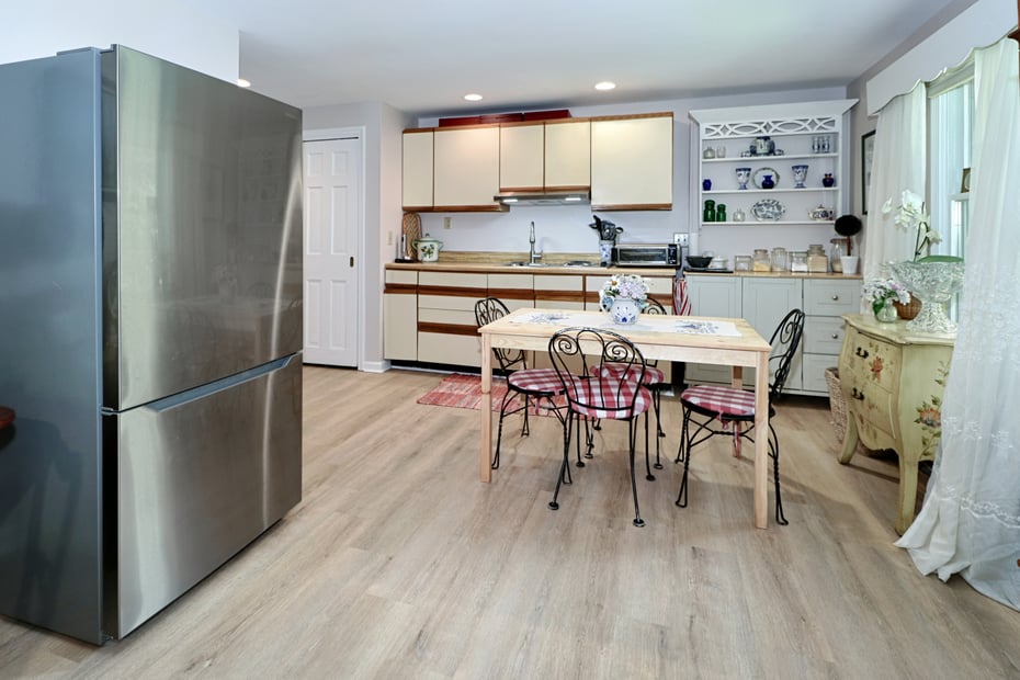 1135 Hulls Farm Road Photo 38
