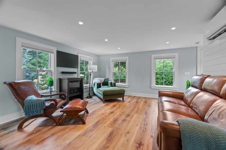 176 Great Neck Road Photo 10