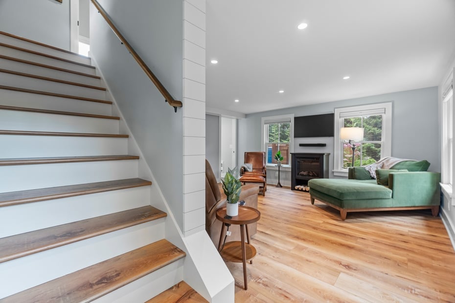 176 Great Neck Road Photo 16