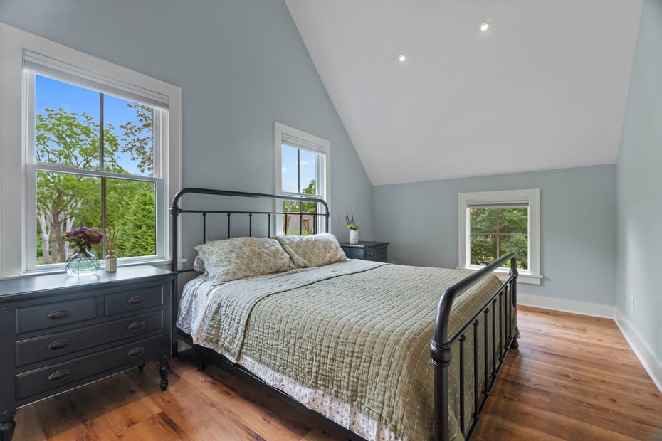 176 Great Neck Road Photo 19