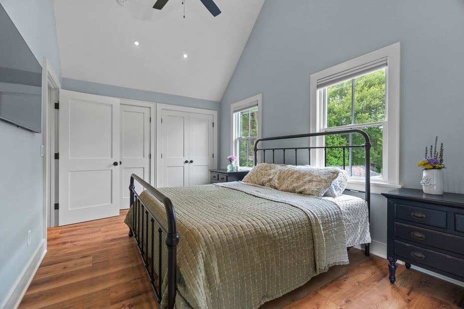 176 Great Neck Road Photo 21