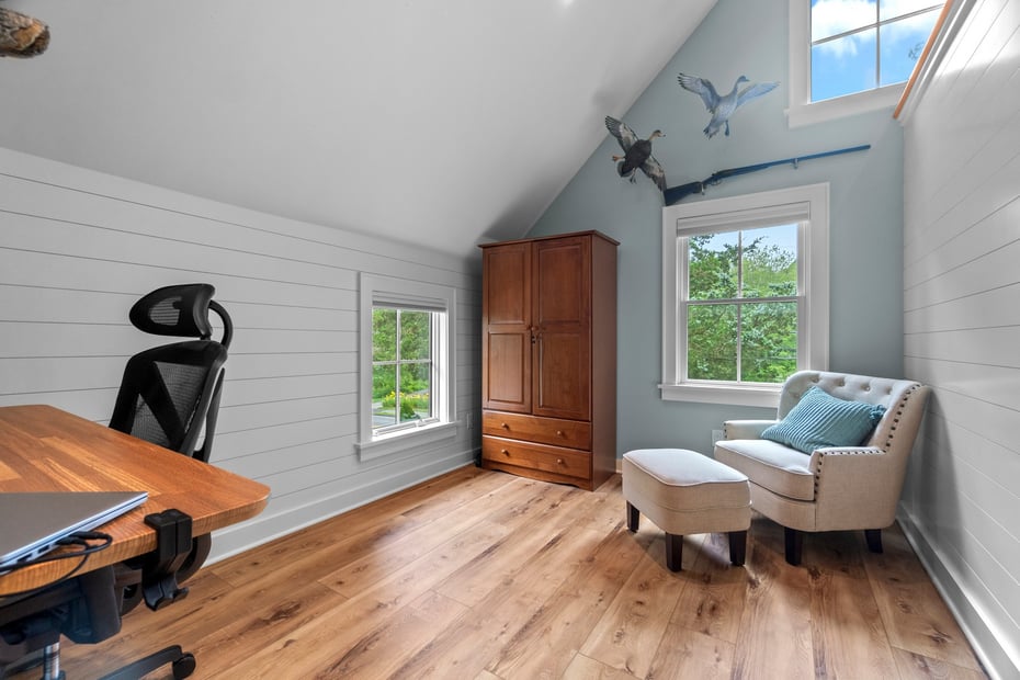 176 Great Neck Road Photo 25