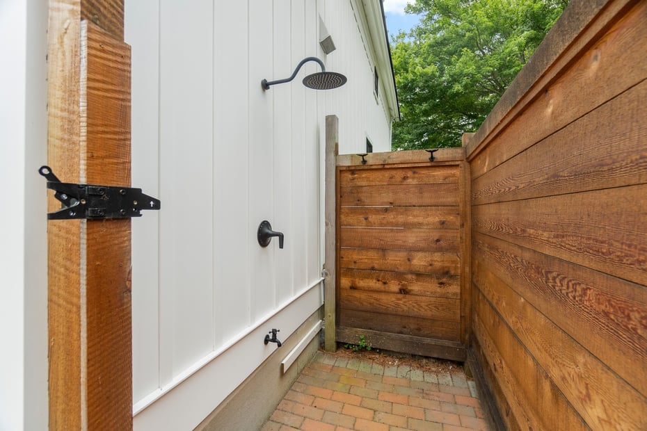 176 Great Neck Road Photo 30