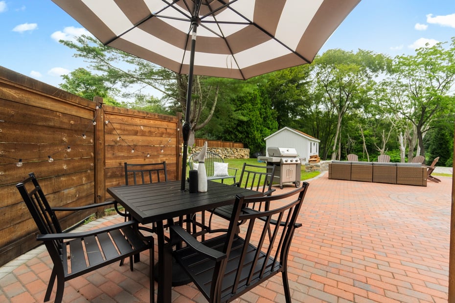 176 Great Neck Road Photo 31