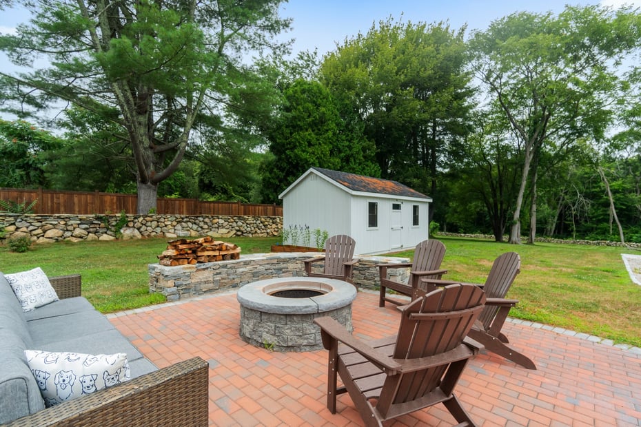 176 Great Neck Road Photo 32
