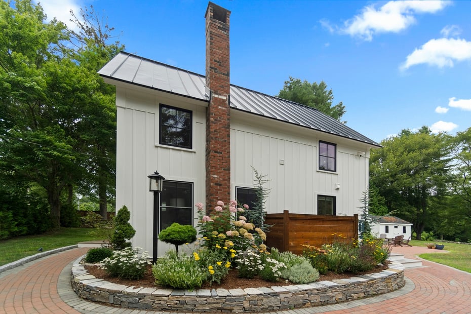 176 Great Neck Road Photo 33