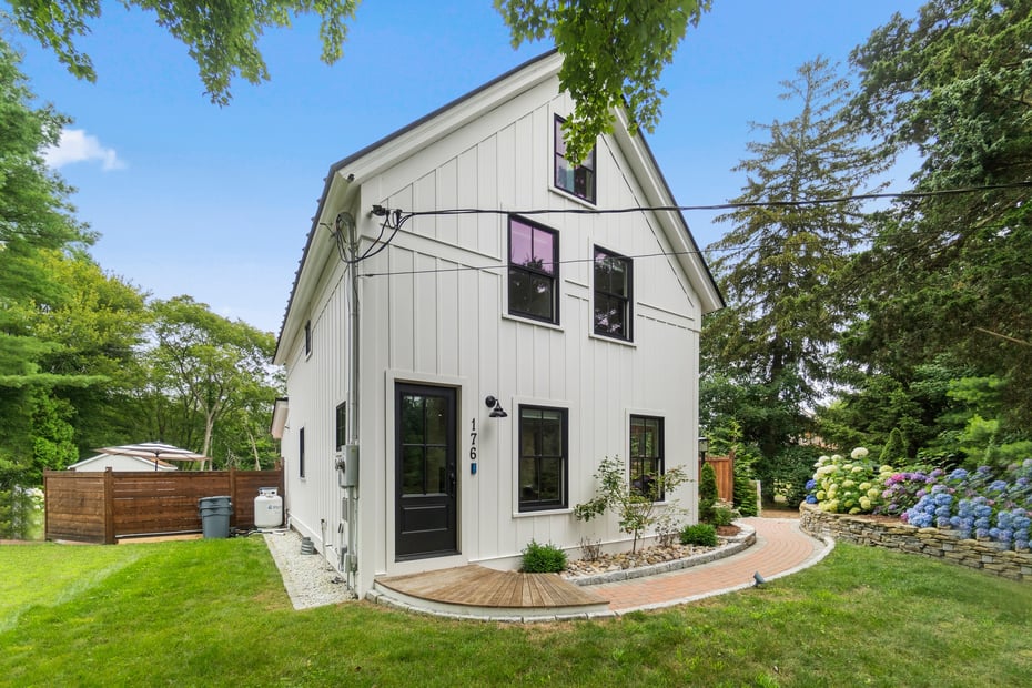 176 Great Neck Road Photo 34