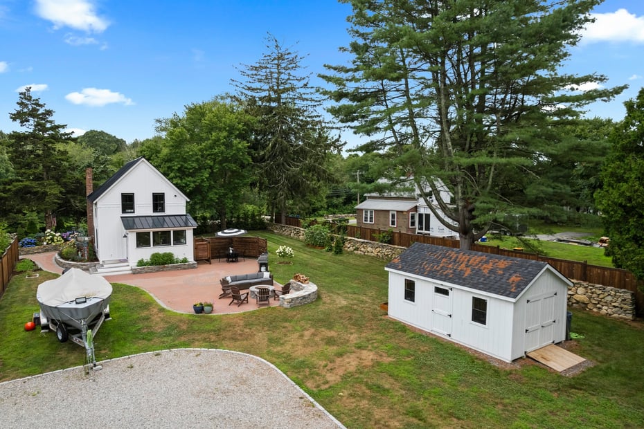 176 Great Neck Road Photo 37