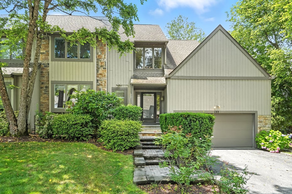 133 Woodbrook Road Photo 1
