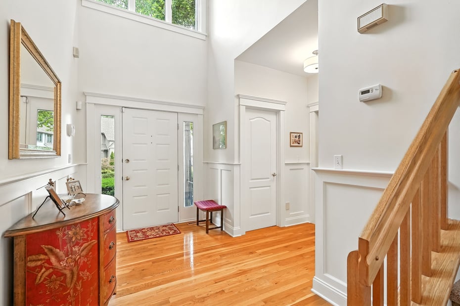 133 Woodbrook Road Photo 3
