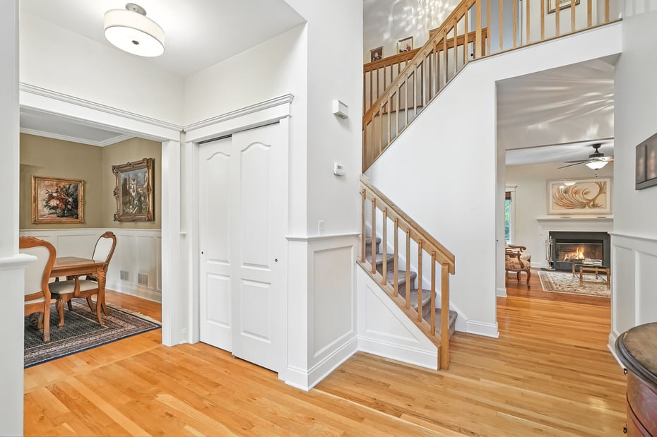133 Woodbrook Road Photo 4