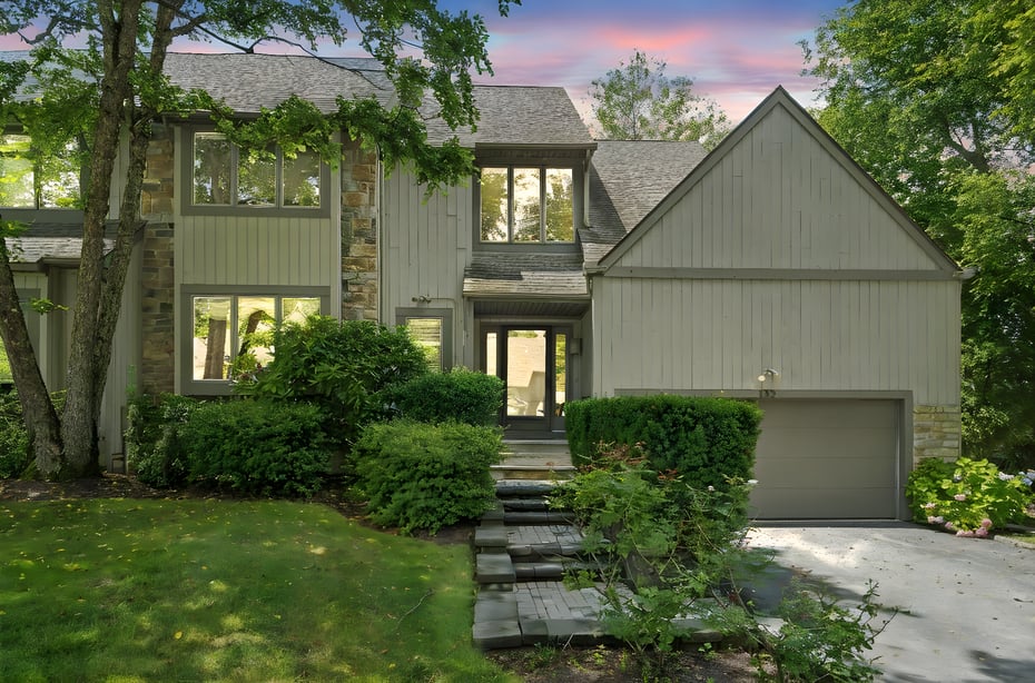 133 Woodbrook Road Photo 2