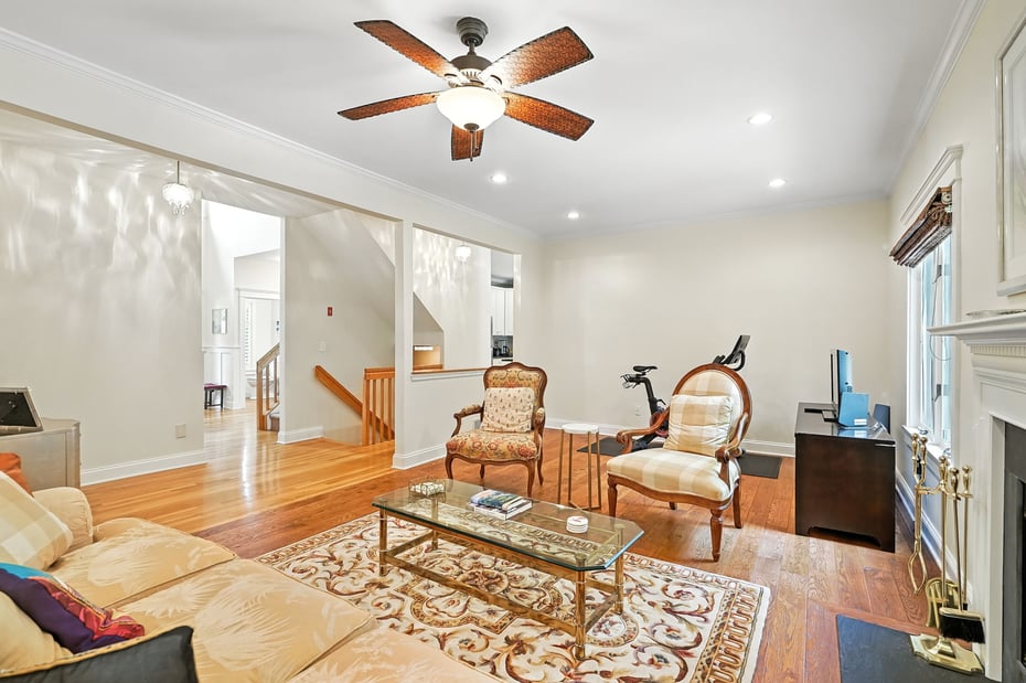 133 Woodbrook Road Photo 5