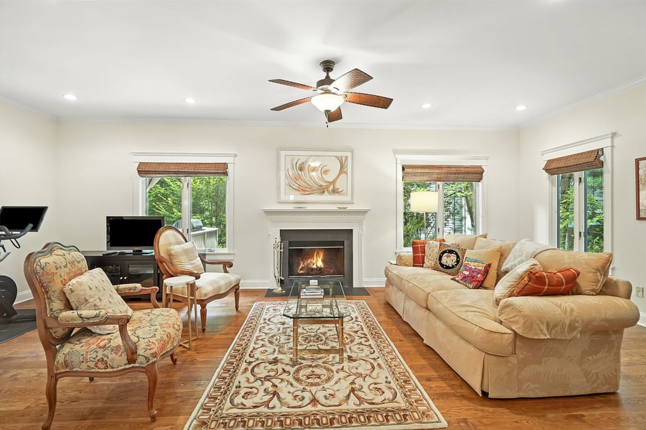 133 Woodbrook Road Photo 6