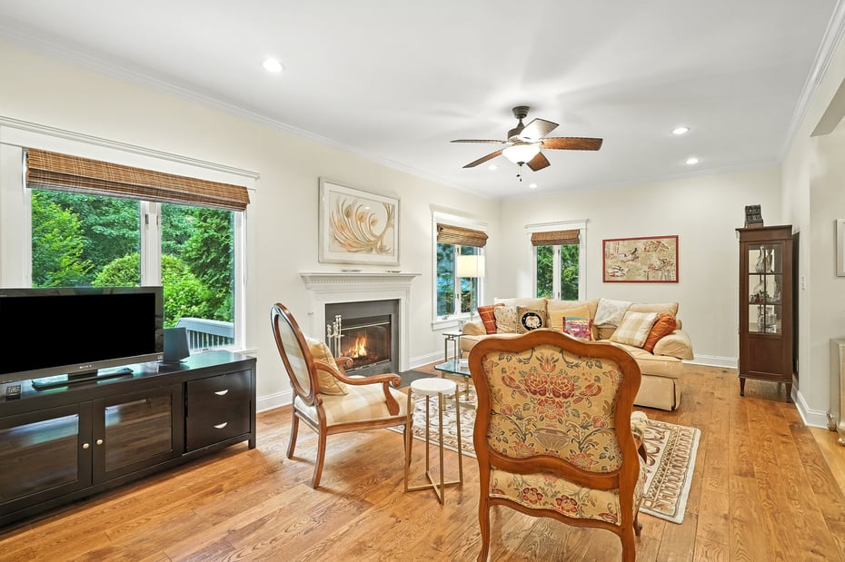 133 Woodbrook Road Photo 7