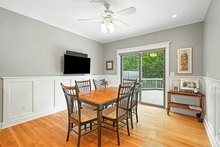 133 Woodbrook Road Photo 8