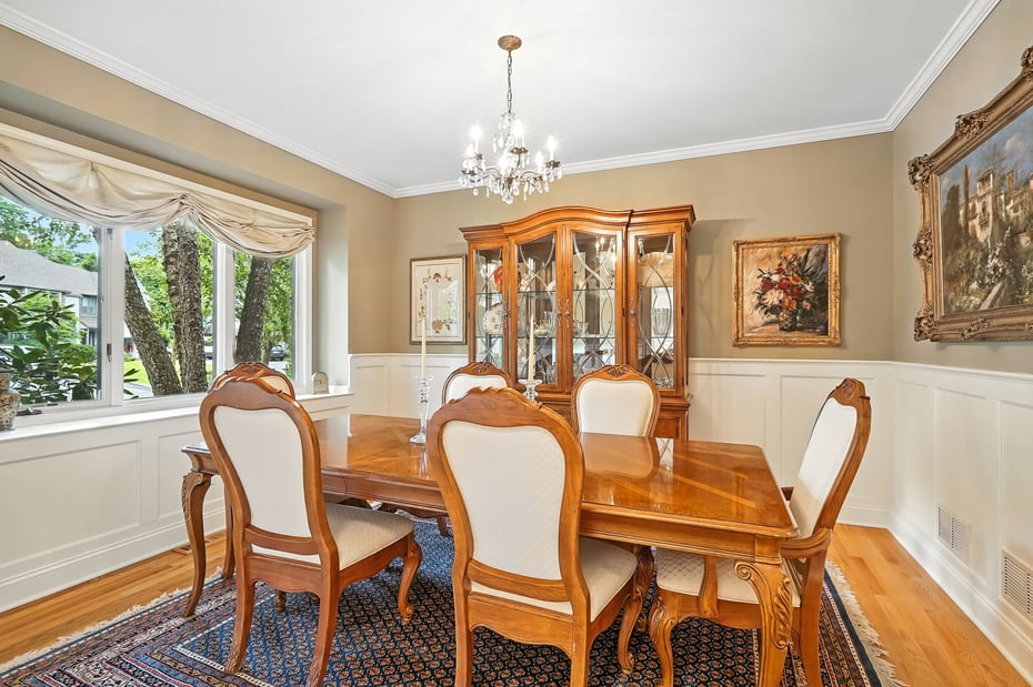 133 Woodbrook Road Photo 9