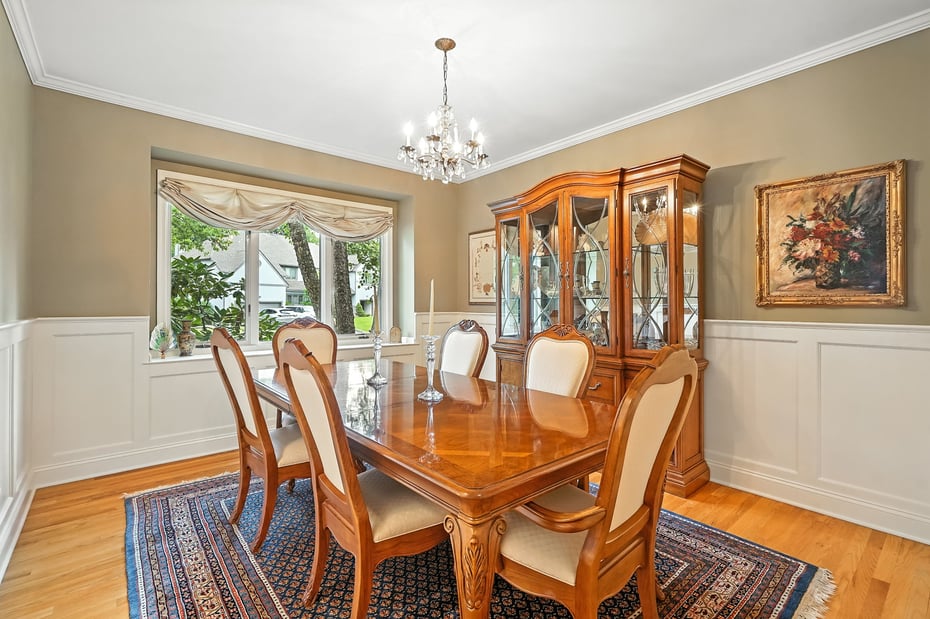 133 Woodbrook Road Photo 10