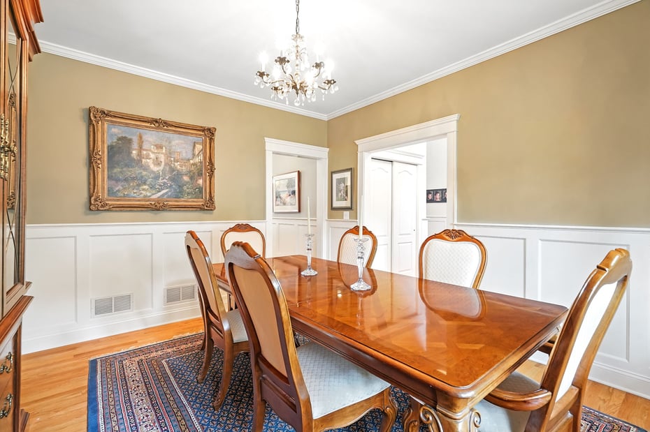133 Woodbrook Road Photo 11