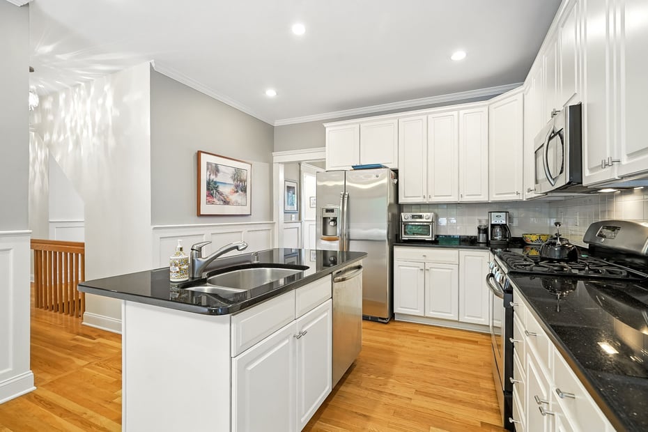 133 Woodbrook Road Photo 12