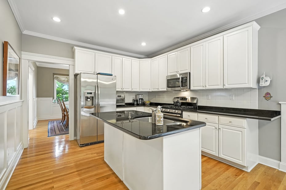 133 Woodbrook Road Photo 13