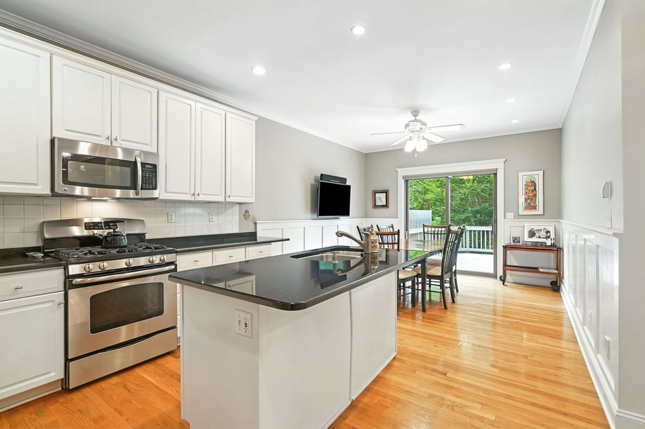 133 Woodbrook Road Photo 14