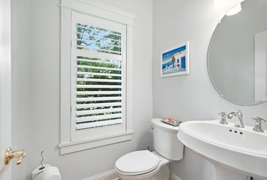 133 Woodbrook Road Photo 15