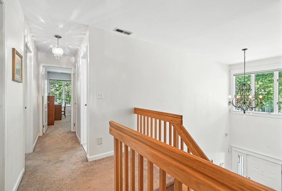 133 Woodbrook Road Photo 16