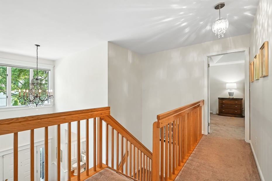 133 Woodbrook Road Photo 17