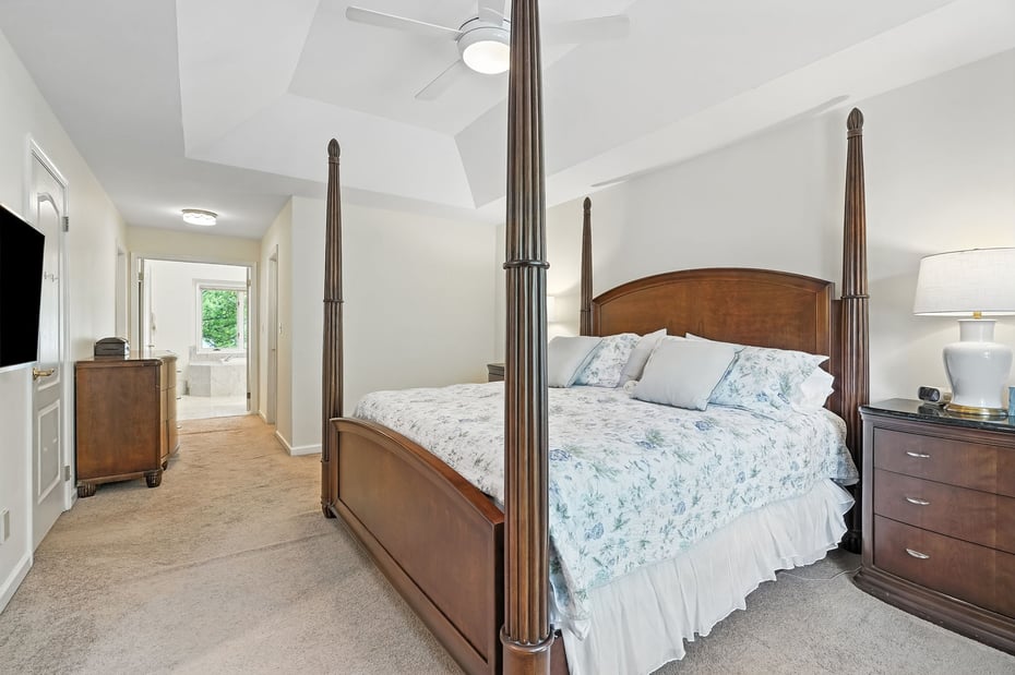 133 Woodbrook Road Photo 18