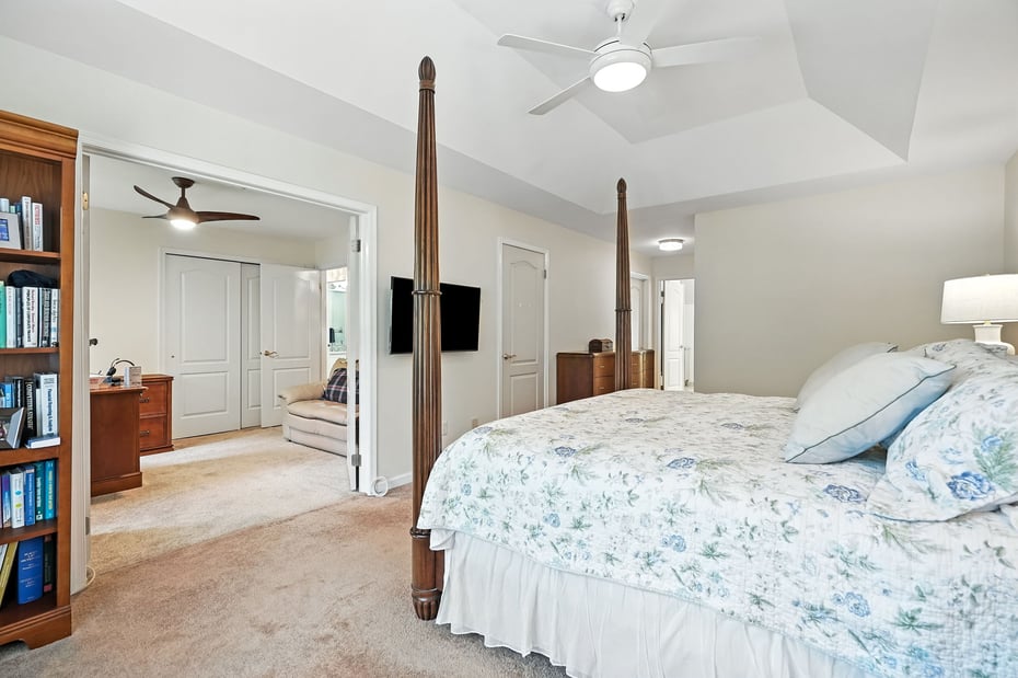 133 Woodbrook Road Photo 19