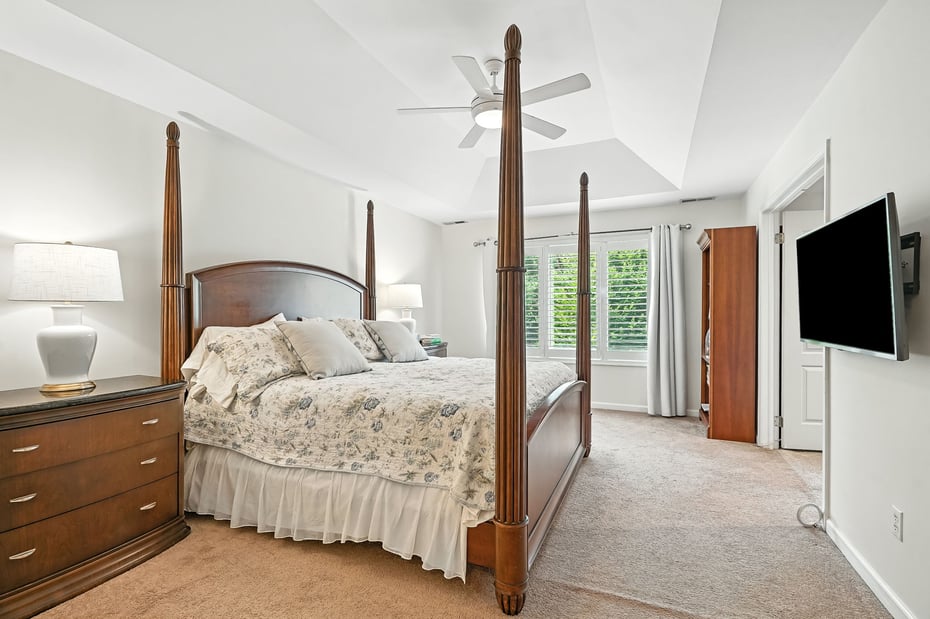 133 Woodbrook Road Photo 20