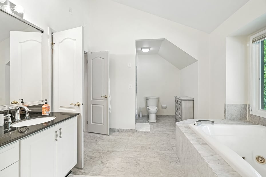 133 Woodbrook Road Photo 22