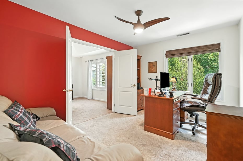 133 Woodbrook Road Photo 23