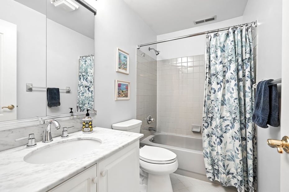 133 Woodbrook Road Photo 24