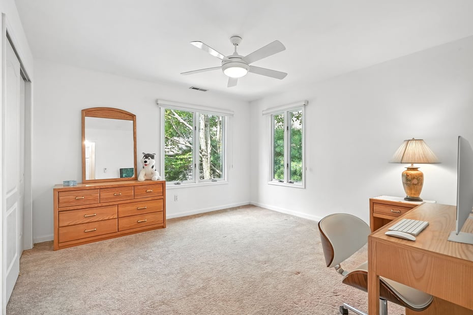 133 Woodbrook Road Photo 25