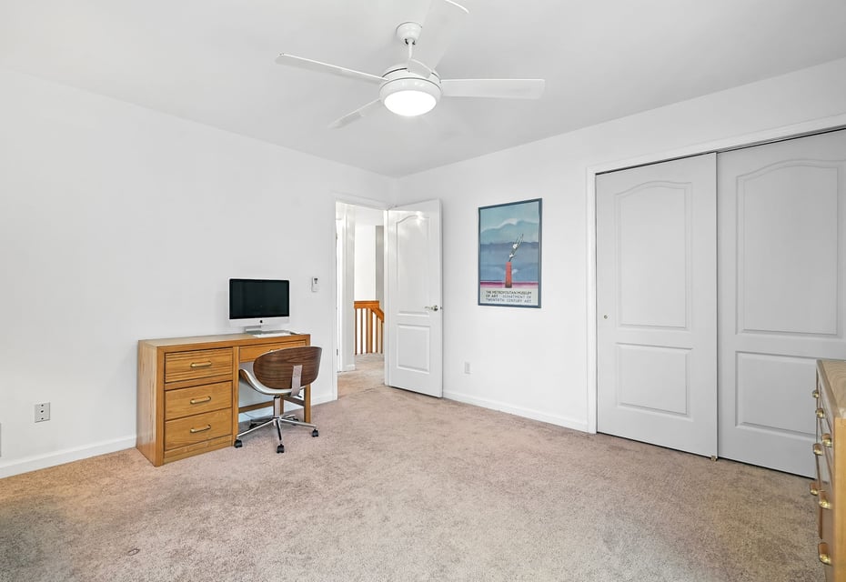 133 Woodbrook Road Photo 26
