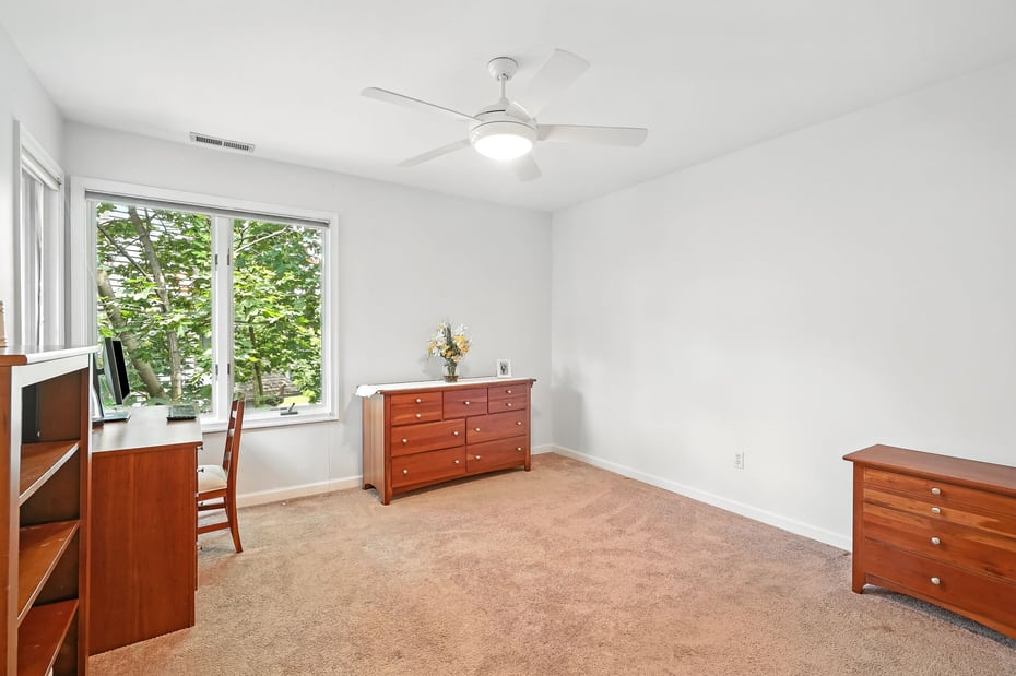 133 Woodbrook Road Photo 27
