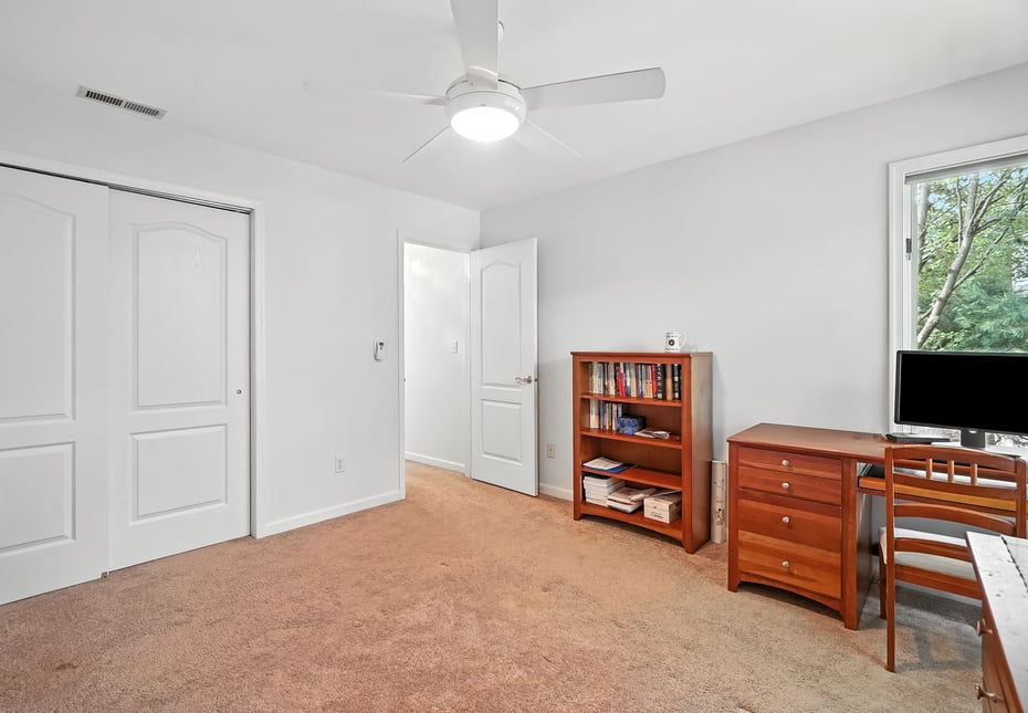 133 Woodbrook Road Photo 28