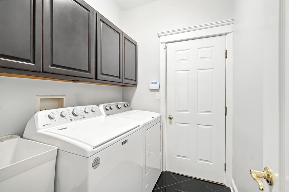 133 Woodbrook Road Photo 29