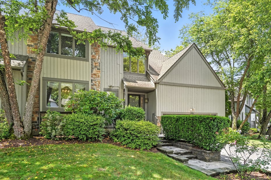 133 Woodbrook Road Photo 33