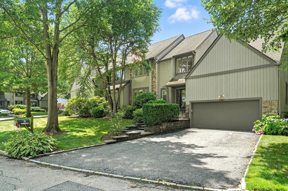 133 Woodbrook Road Photo 34