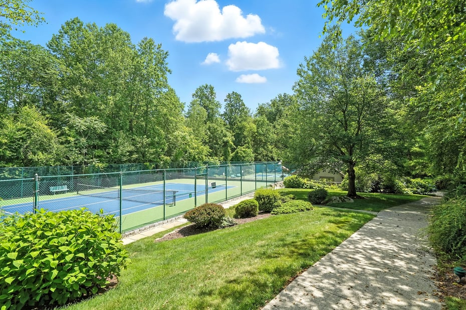 133 Woodbrook Road Photo 35